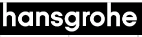 hansgrohe-logo