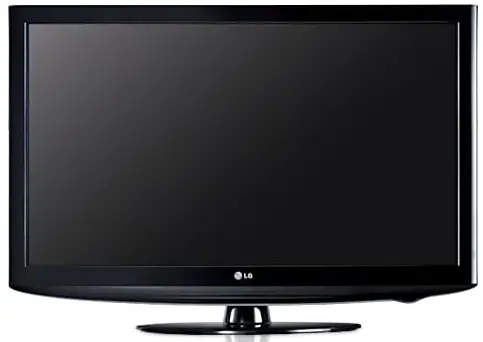 LG-42LH20R-42-Inch-720p-LCD-TV-Product