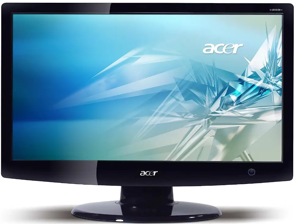 Acer-H233H-bmid-23-Inch-Widescreen-LCD-Monitor-Product