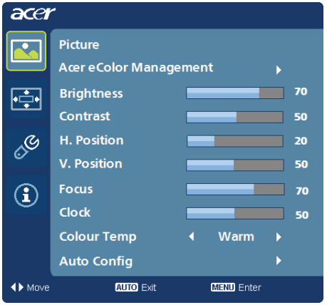 Acer-H233H-bmid-23-Inch-Widescreen-LCD-Monitor-fig-12