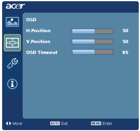 Acer-H233H-bmid-23-Inch-Widescreen-LCD-Monitor-fig-15