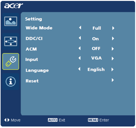Acer-H233H-bmid-23-Inch-Widescreen-LCD-Monitor-fig-17