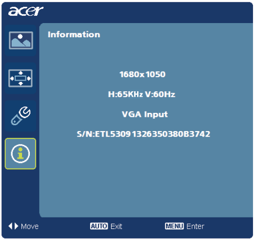 Acer-H233H-bmid-23-Inch-Widescreen-LCD-Monitor-fig-19