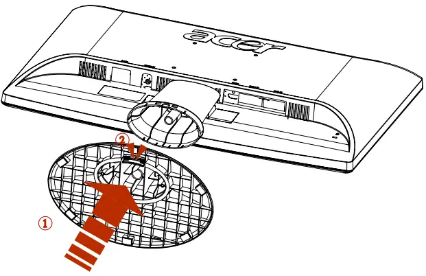 Acer-H233H-bmid-23-Inch-Widescreen-LCD-Monitor-fig-2