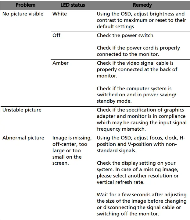 Acer-H233H-bmid-23-Inch-Widescreen-LCD-Monitor-fig-22