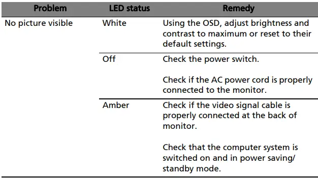 Acer-H233H-bmid-23-Inch-Widescreen-LCD-Monitor-fig-23