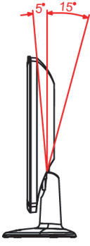 Acer-H233H-bmid-23-Inch-Widescreen-LCD-Monitor-fig-3