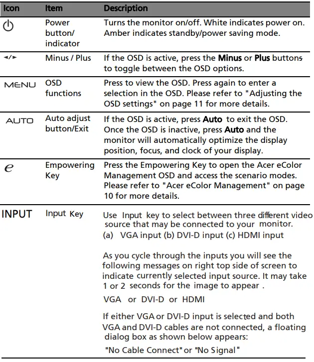 Acer-H233H-bmid-23-Inch-Widescreen-LCD-Monitor-fig-8