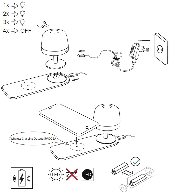 Nino-LIGHTING-533201XX-Table-Lamp-ADAM-fig-1