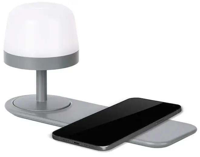 Nino-LIGHTING-533201XX-Table-Lamp-ADAM-product