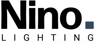 Nino-LIGHTING-logo