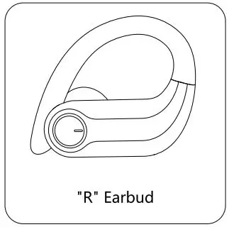 CAPOXO D8 Earbuds-FIG11