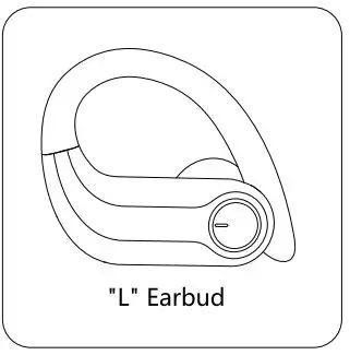 CAPOXO D8 Earbuds-FIG12