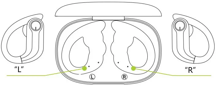 CAPOXO D8 Earbuds-FIG14