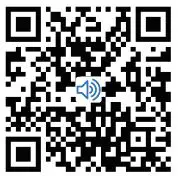 CAPOXO D8 Earbuds-FIG15