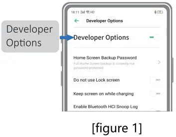 CAPOXO D8 Earbuds-FIG16