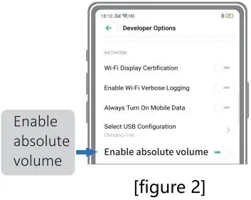 CAPOXO D8 Earbuds-FIG17