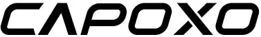 CAPOXO-LOGO