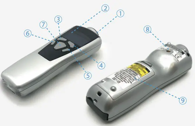 motionics-Bluetooth-Tachometer-Blu-Tack-fig-1