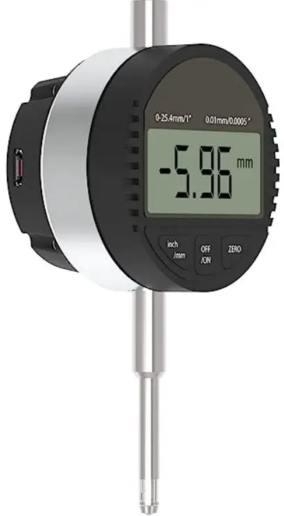 motionics-Bluetooth-Tachometer-Blu-Tack-product