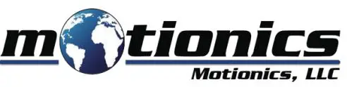 motionics-logo