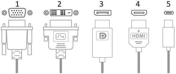 ASUS Dual NVIDIA GeForce RTX 3050 OC Edition Graphics Card A3