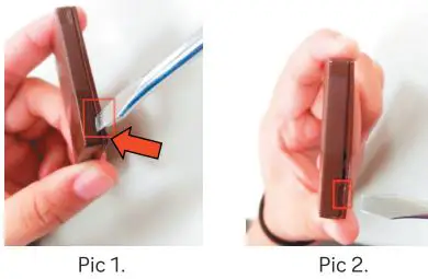 Yale-AC-MDC-Mini-Door,-Window-Contact-fig-2
