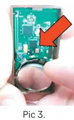 Yale-AC-MDC-Mini-Door,-Window-Contact-fig-3