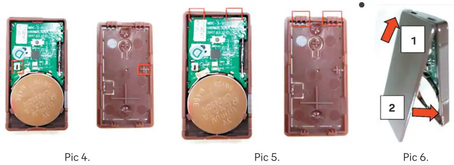 Yale-AC-MDC-Mini-Door,-Window-Contact-fig-4