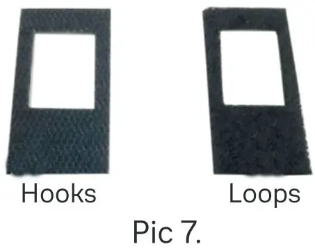 Yale-AC-MDC-Mini-Door,-Window-Contact-fig-6