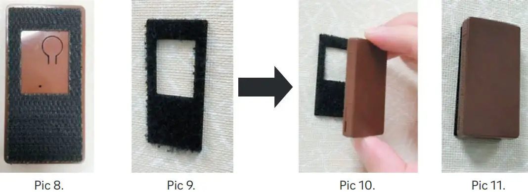 Yale-AC-MDC-Mini-Door,-Window-Contact-fig-7