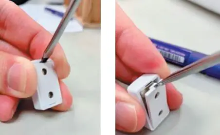 Yale-AC-MDC-Mini-Door,-Window-Contact-fig-8