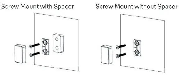 Yale-AC-MDC-Mini-Door,-Window-Contact-fig-9