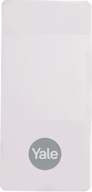 Yale-AC-MDC-Mini-Door,-Window-Contact-product