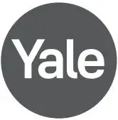 Yale-logo