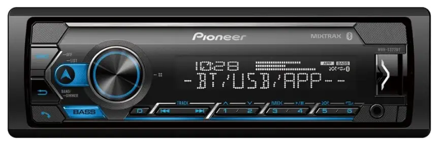Pioneer-MVH-S322BT-Bluetooth-Digital-Media-Receiver-Imgg