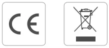 Symbols