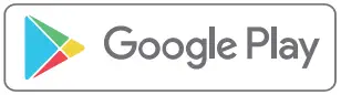 Google Play Logo