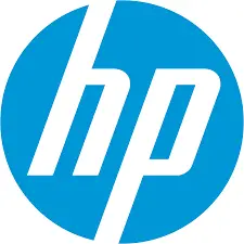hp-LOGO