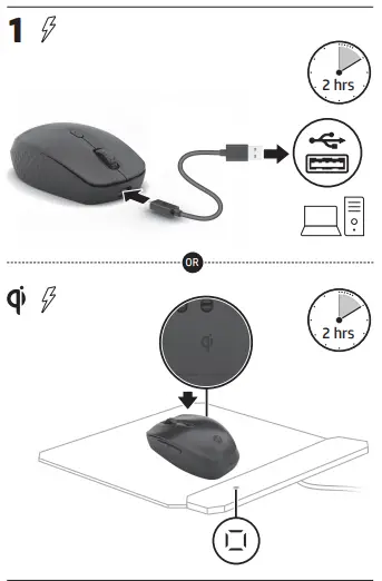 hp-jump2-Wired-Mouse-FIG-1