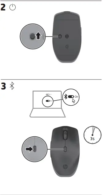 hp-jump2-Wired-Mouse-FIG-2