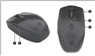 hp-jump2-Wired-Mouse-FIG-3