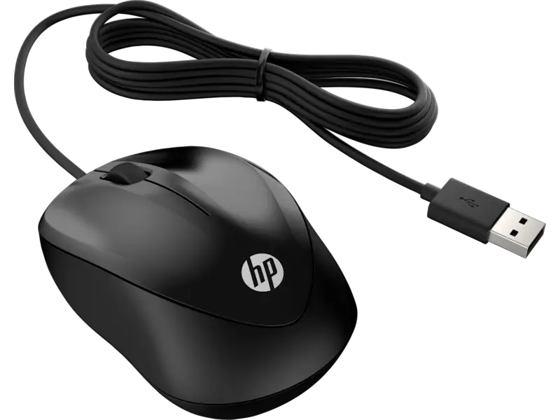 hp-jump2-Wired-Mouse-PRODCUT