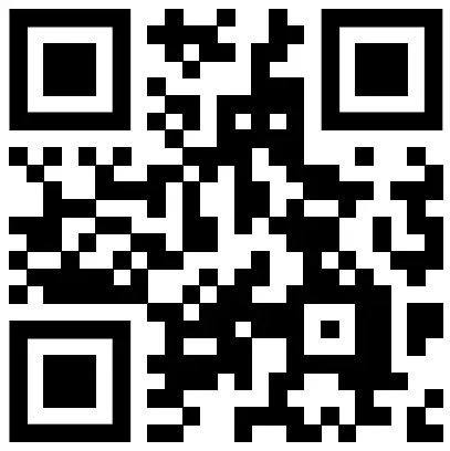 AENO-AEG0005-Electric-Grill-1