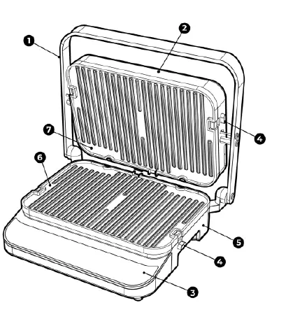 AENO-AEG0005-Electric-Grill-2