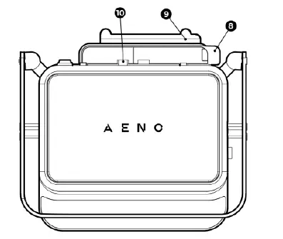 AENO-AEG0005-Electric-Grill-3'
