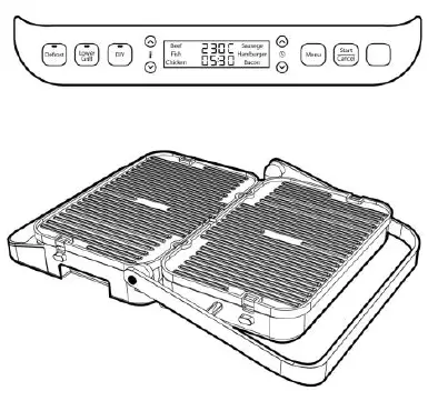 AENO-AEG0005-Electric-Grill-4