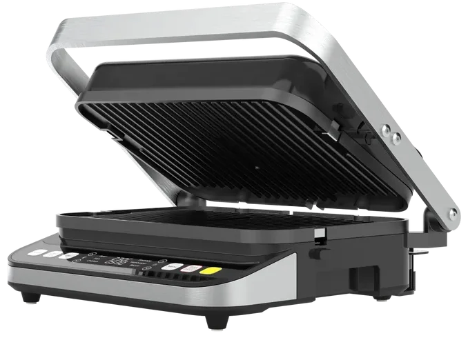 AENO-AEG0005-Electric-Grill-product-image