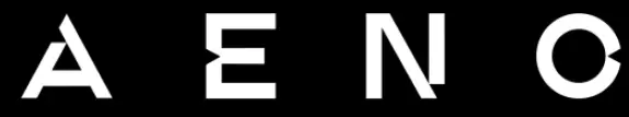 AENO-logo
