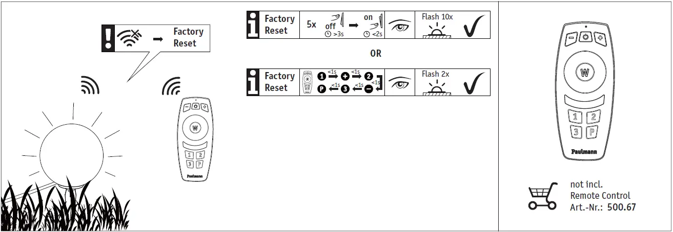 Paulmann-942.68-Plug-and-Shine-LED-Light-object-Smart-Home-Zigbee-Cube-4